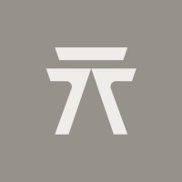 Ashfall Studio