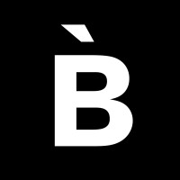 Biblioth&egrave;que