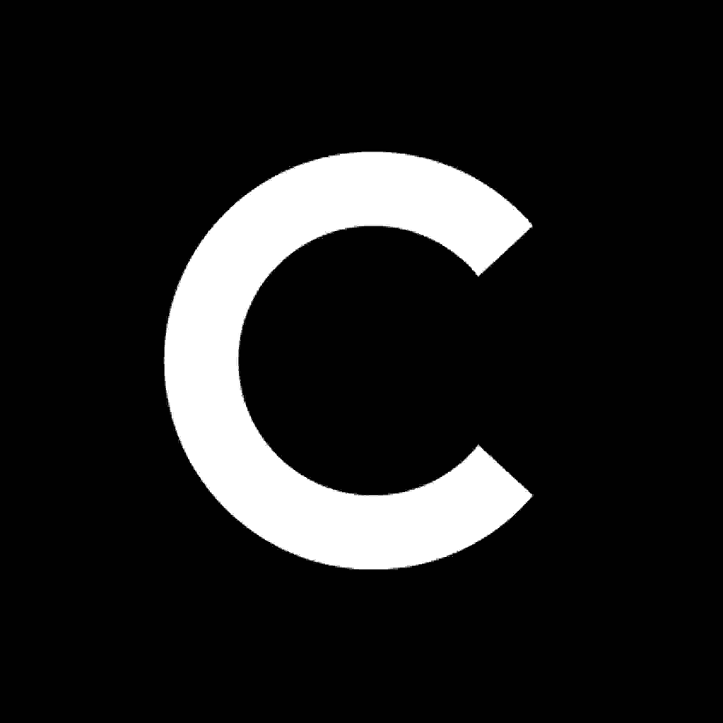 Collins