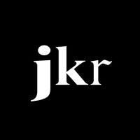 JKR