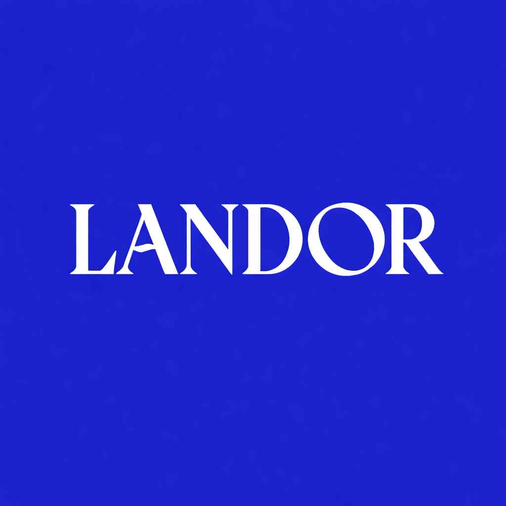 Landor