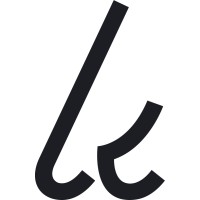 Loyalkaspar