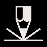 Marx Design