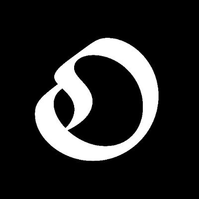 Overcome Studio