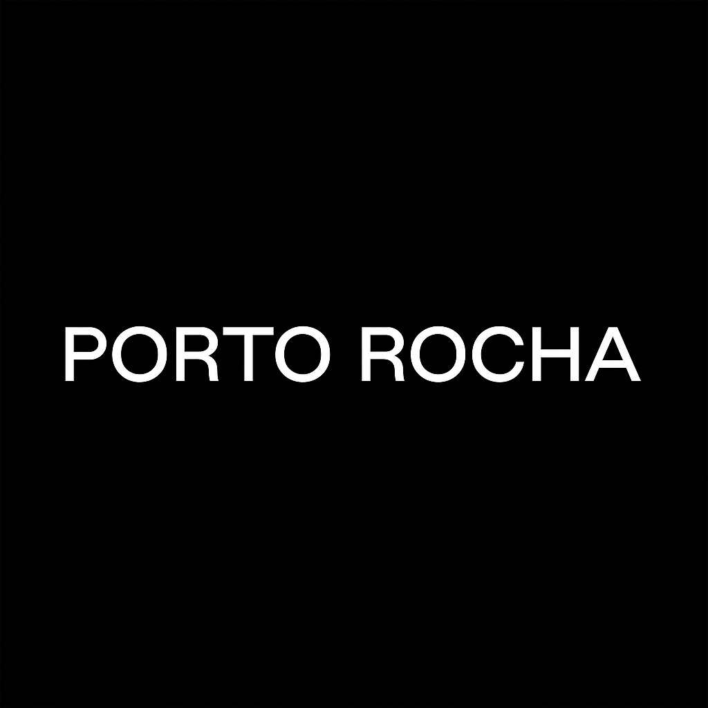 PORTO ROCHA