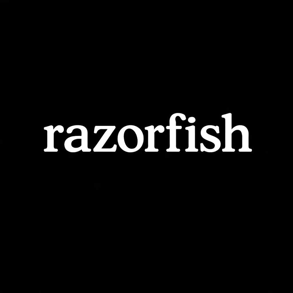 Razorfish