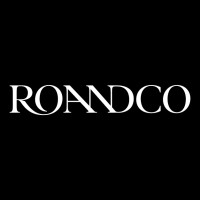 RoAndCo