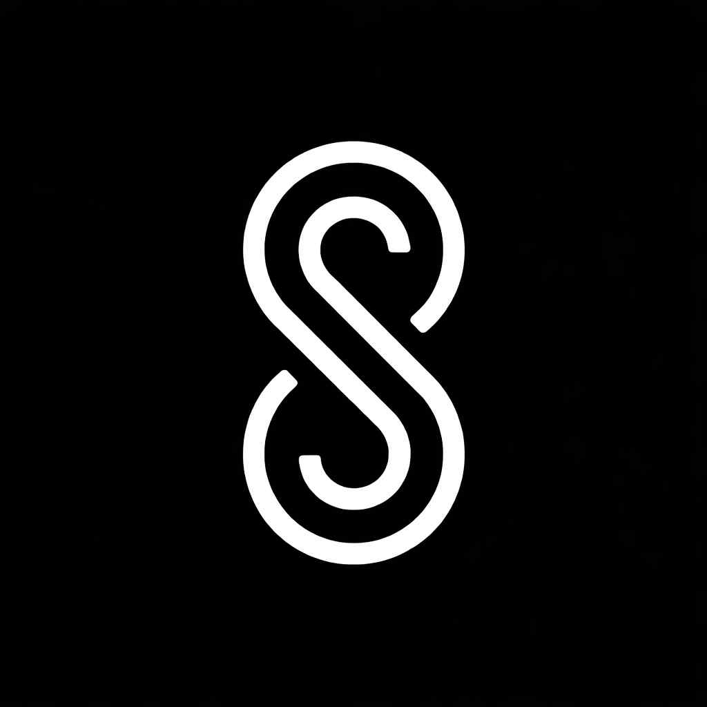 Shiftbrain